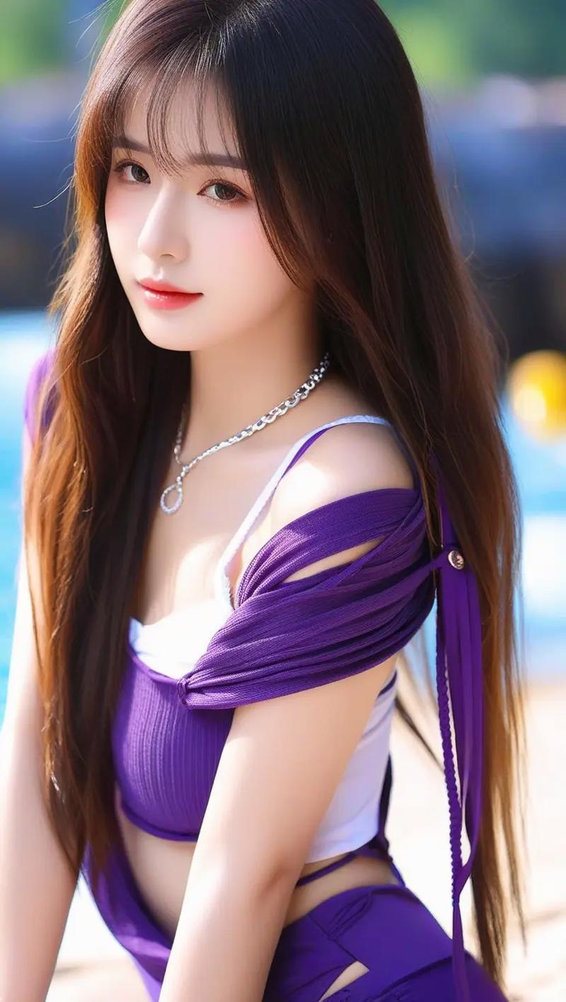 《含蜜》笔趣阁