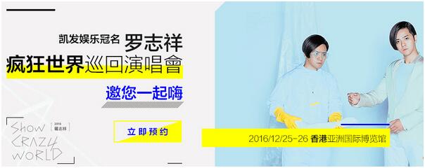 |凯发娱乐登录首页入口302 Found